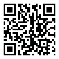 榆树市吉顺米业有限公司店铺码