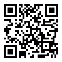 江苏元气绿洲味业有限公司店铺码