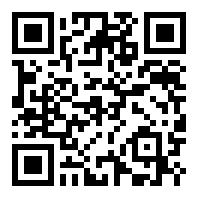 亳州仲鑫堂生物科技有限公司店铺码
