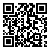 南京膳品通供应链科技有限公司店铺码