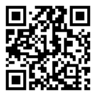 成都一壶古米酒业有限公司店铺码