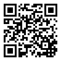 河北太行嘉益农业科技有限公司店铺码