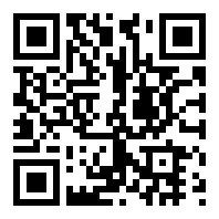东山三好水产有限公司店铺码