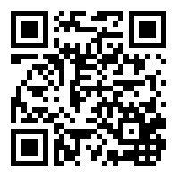 五河县冰泉纯净水有限公司店铺码