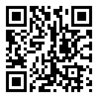 广德金阳顶茶叶有限公司店铺码