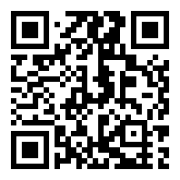 安徽亿显堂健康产业发展有限公司店铺码