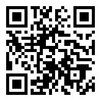 满洲里锦泰粮油加工有限公司店铺码