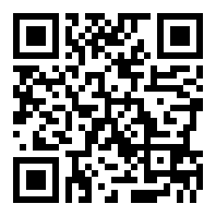 利辛县赢和农业发展有限公司店铺码