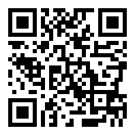 互助东财旺面制品有限公司店铺码