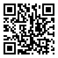 贵南三江纯农牧科技有限公司店铺码