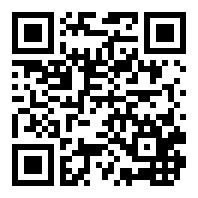 锦乔生物科技有限公司淮安分公司店铺码