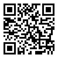吉林纳图制药有限公司店铺码