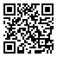 重庆顺口味食品有限责任公司店铺码