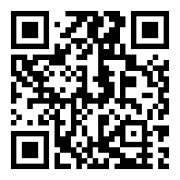 延边润土农业科技发展有限公司和龙分公司店铺码