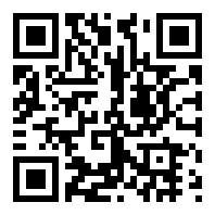吉林明兴农产品有限公司店铺码