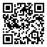今升农业科技（福建）有限公司店铺码