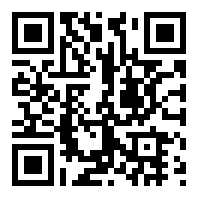 江苏坚强的松鼠农业科技有限公司店铺码