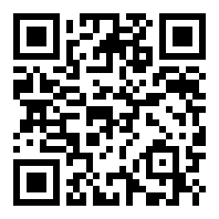 宿迁医美科技有限公司店铺码
