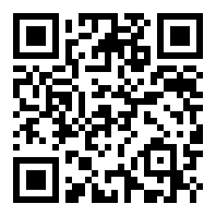 亳州市御福全健康科技有限公司店铺码
