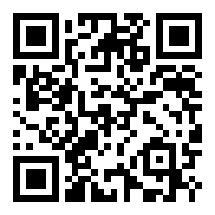 重庆双车农业发展有限公司店铺码