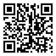 青海养修堂保健品有限公司店铺码