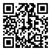 石家庄汇德园蜂业有限责任公司店铺码
