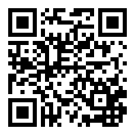 安徽颜熙堂健康产业发展有限公司店铺码