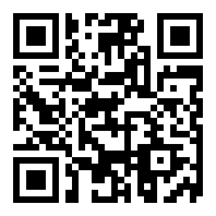 扬州盈德气体有限公司店铺码