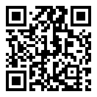 怀远县正兴粮贸有限公司店铺码