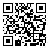六安市一斛酒业有限公司店铺码