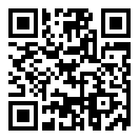 安徽斛盈健康科技有限公司店铺码