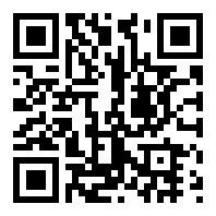 安徽珍燕堂健康产业发展有限公司店铺码