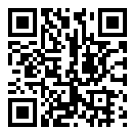 福鼎溪南村茶业有限公司店铺码
