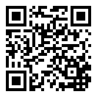 江苏鑫沁棠健康科技有限公司店铺码