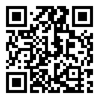 海丰米业海安有限公司店铺码
