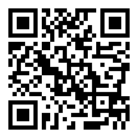聚乡村生态农业重庆有限公司店铺码