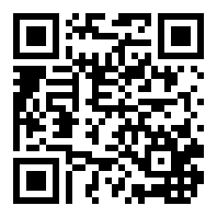 青海莫热农业科技开发有限公司店铺码