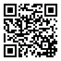 石家庄玉尚贸易有限公司店铺码