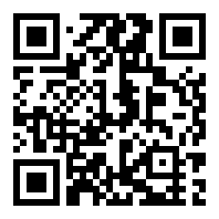 厦门市新兴贸易有限公司店铺码
