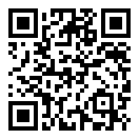 安徽集华堂健康产业发展有限公司店铺码