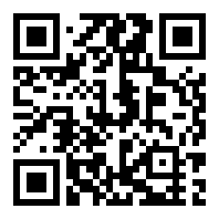 通辽市新禾时代农业科技有限公司店铺码