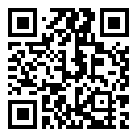 亳州禾善堂健康产业发展有限公司店铺码