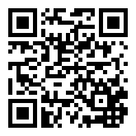 亳州市蓝悦健康产业发展有限公司店铺码