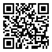 宜宾翠湖云端农业科技有限公司店铺码