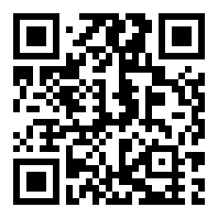 四川姜氏茶业有限公司店铺码