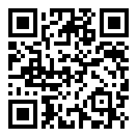德惠市宝成米业有限公司店铺码