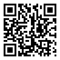 绥滨县两江牧业有限公司店铺码