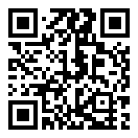 牙克石市老北方酒业有限公司店铺码