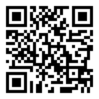 内蒙古沁克尔农牧业科技发展有限公司店铺码