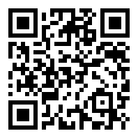 安徽聚修堂健康科技有限公司店铺码